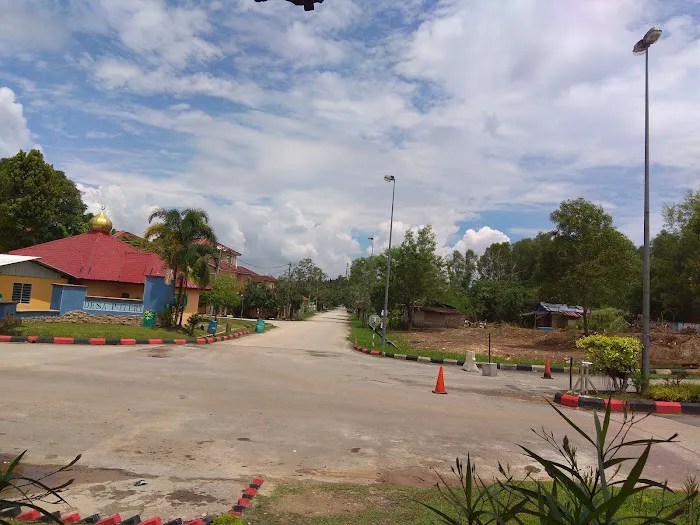 Desa Puteri Uptown Picture 6