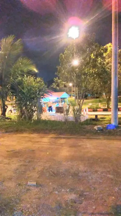 Desa Puteri Uptown Picture 2