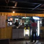 my Burger Lab Cyberjaya