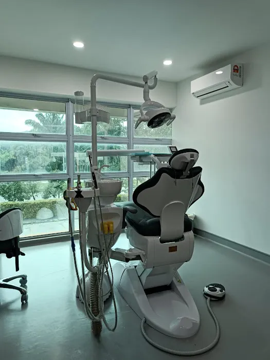 Klinik Pergigian My Dental Care Cyberjaya Picture 10