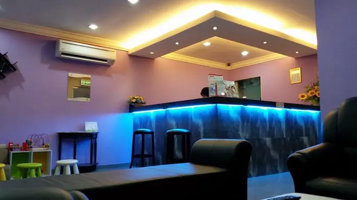 Klinik Pergigian My Dental Care Cyberjaya Picture 8