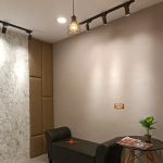 Klinik Pergigian My Dental Care Cyberjaya