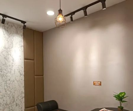Klinik Pergigian My Dental Care Cyberjaya