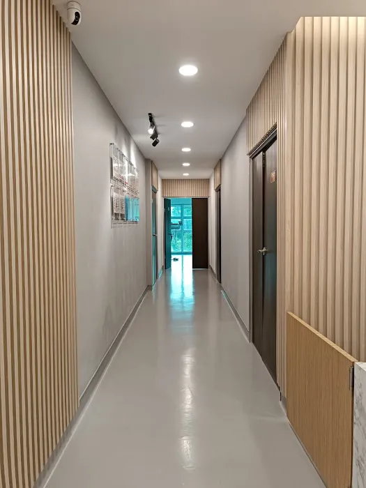 Klinik Pergigian My Dental Care Cyberjaya Picture 6