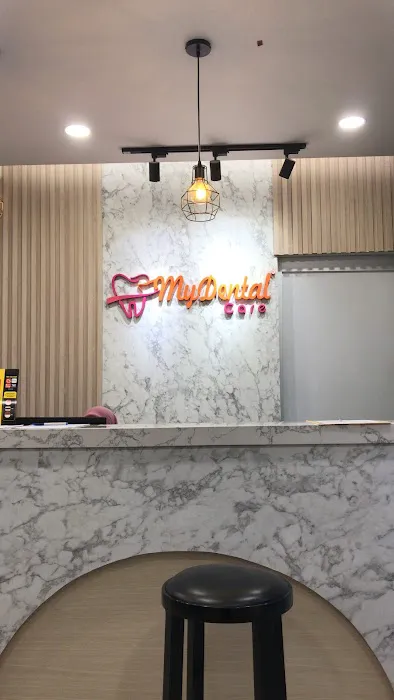 Klinik Pergigian My Dental Care Cyberjaya Picture 2