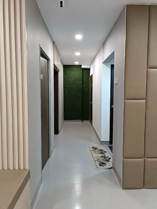 Klinik Pergigian My Dental Care Cyberjaya Picture 7