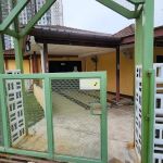 Surau Ar Rahmah Impian Gemilang
