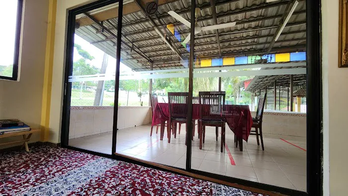 Surau Ar Rahmah Impian Gemilang Picture 3