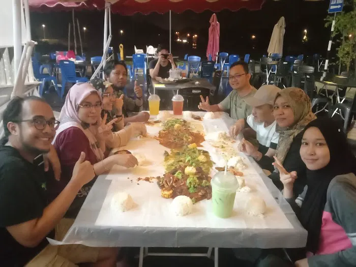 Mafioso shellaut bandar tasik puteri Picture 1