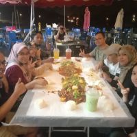 Mafioso shellaut bandar tasik puteri ico