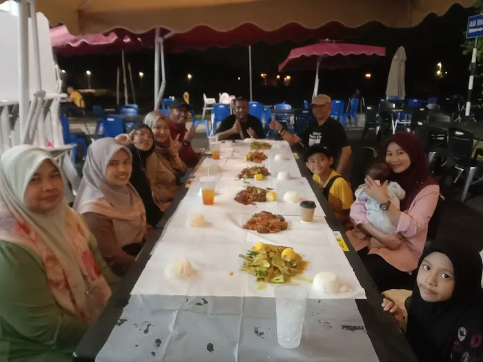 Mafioso shellaut bandar tasik puteri Picture 5