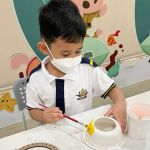 MY Craft Studio, Cyberjaya