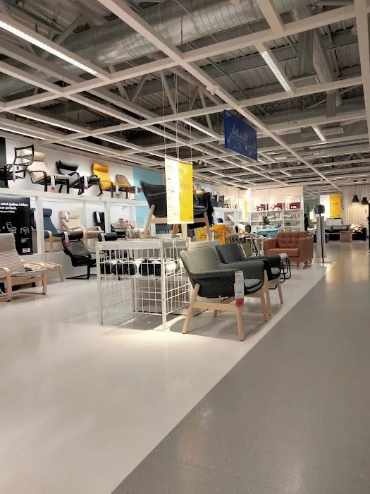 MyTOWN Shopping Centre Picture 5