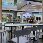 MyTOWN Shopping Centre