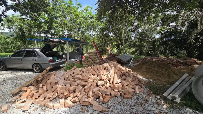 KTM 4sekawan Picture 3