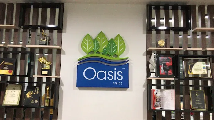 Oasis Swiss Sdn Bhd Picture 5