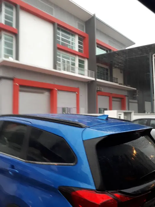 Oasis Swiss Sdn Bhd Picture 6