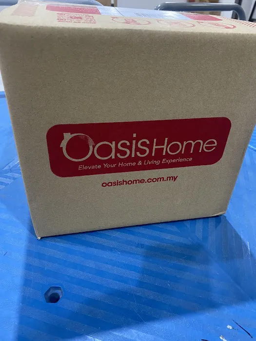 Oasis Swiss Sdn Bhd Picture 1