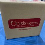 Oasis Swiss Sdn Bhd