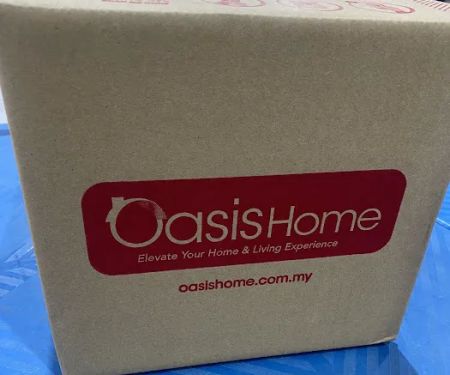 Oasis Swiss Sdn Bhd