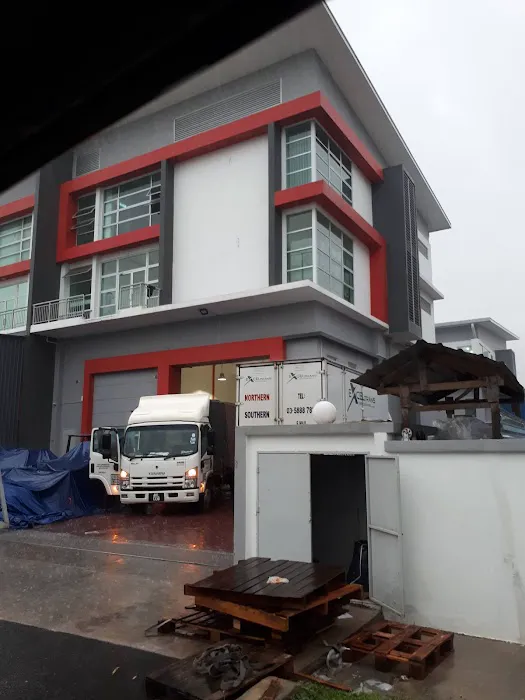 Oasis Swiss Sdn Bhd Picture 3