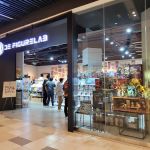 De Figurelab - Mytown