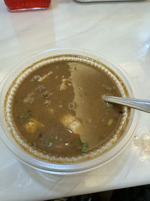 Coto Makassar Warung BDC (Since 1985) Picture 4