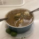 Coto Makassar Warung BDC (Since 1985)