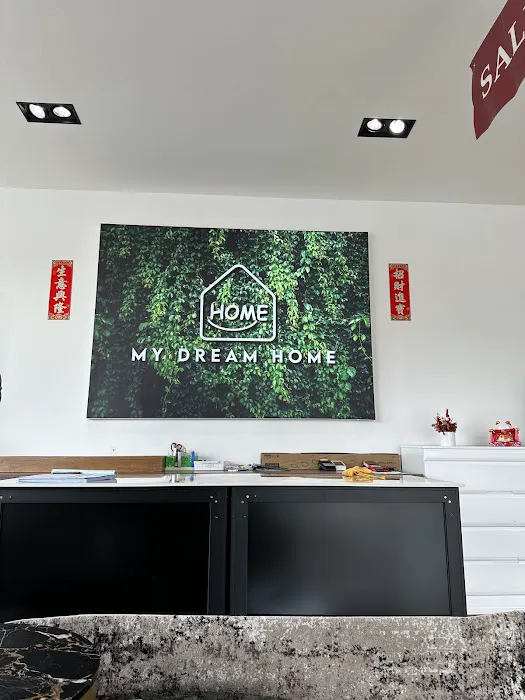 MY DREAM HOME PUCHONG Picture 3