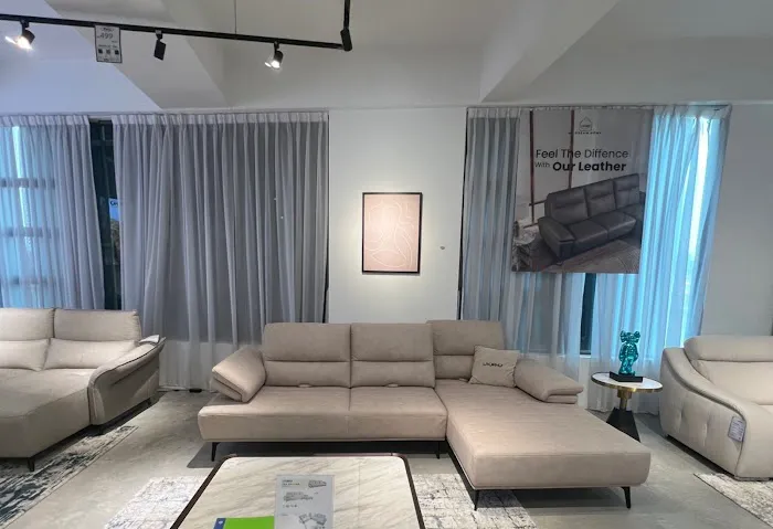 MY DREAM HOME PUCHONG Picture 4