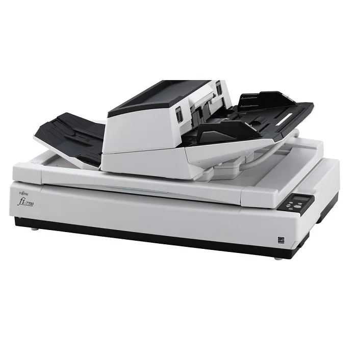 My Favorite Device Picture 7