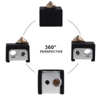 My Favorite Device ico