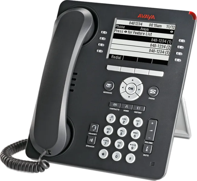 My Favorite Device Picture 10