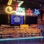 Retro Tapas Bar Cafe KL