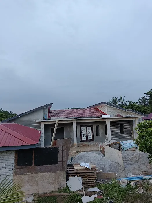 TAMAN MEWAH CHERAS Picture 4