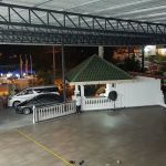 Surau An-Nur Taman Kantan Permai