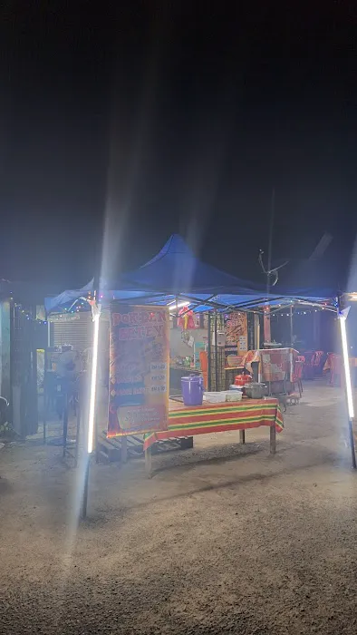 POKDEN SATEY Picture 6