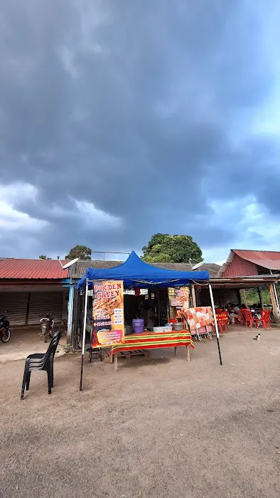 POKDEN SATEY Picture 2