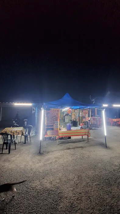 POKDEN SATEY Picture 1