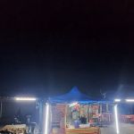 POKDEN SATEY