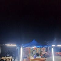 POKDEN SATEY ico