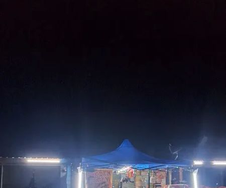 POKDEN SATEY