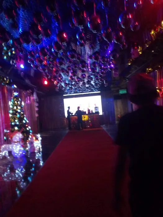 KKTV Picture 2
