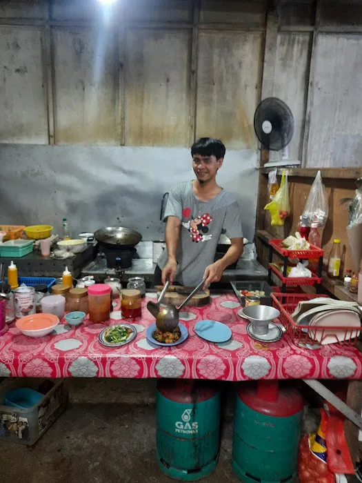 Kedai tomyam kakna Picture 4