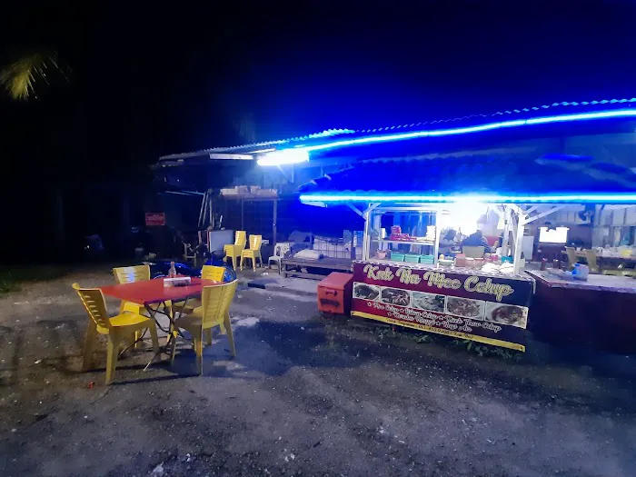 Kedai tomyam kakna Picture 3