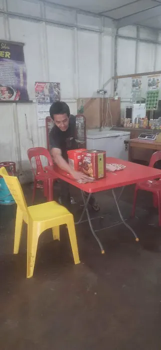 Kedai tomyam kakna Picture 5