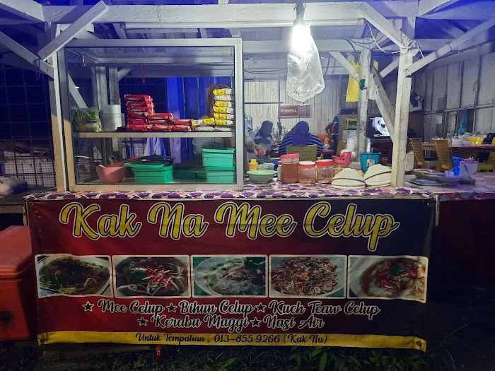 Kedai tomyam kakna Picture 7