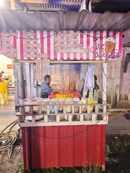 Kedai tomyam kakna Picture 8