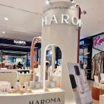 HAROMA