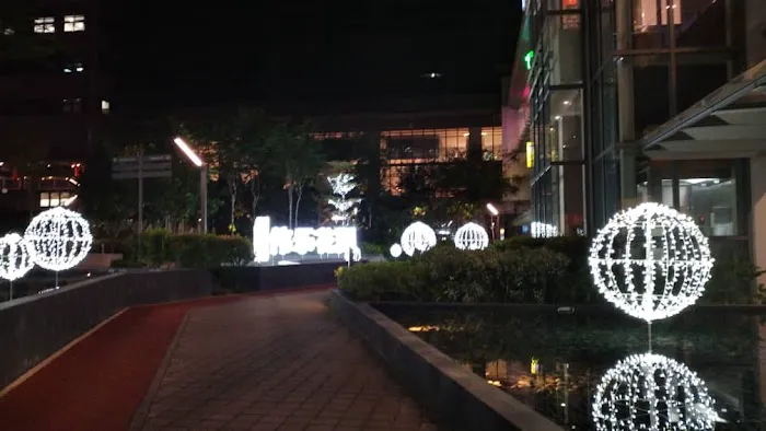 Velo Garden @ Sunway Velocity Picture 6